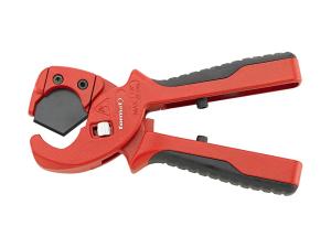 Slang- & rörsax för Ø 0–28 mm, Format