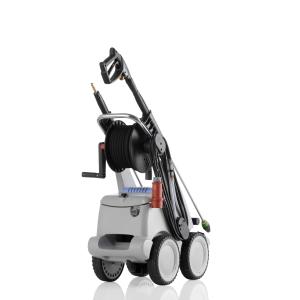 Högtryckstvätt QUADRO 799, 180 bar, 13 liter/min, 3-fas, D12