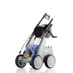Högtryckstvätt QUADRO 1200, 180 bar, 19 liter/min, 3-fas, D12
