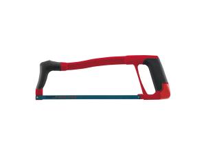 Bågfilställning 300Mm, Aluminium Format