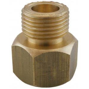 Adapter För Reduceringsventil
