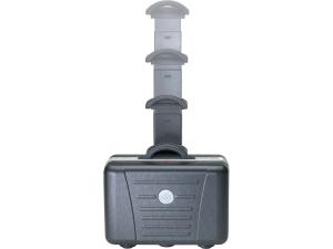 VERKTYGSVÄSKA EVOL.45