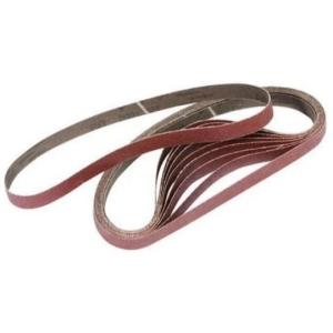 Slipband 12X330 K60