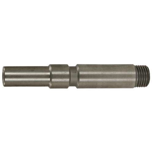 Nippel, typ Kew D12 x 1/4″ utv. gänga.