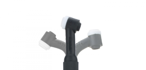 Tigbrännare 9F - 8m (JT-200DS/JT-200P-PFC)