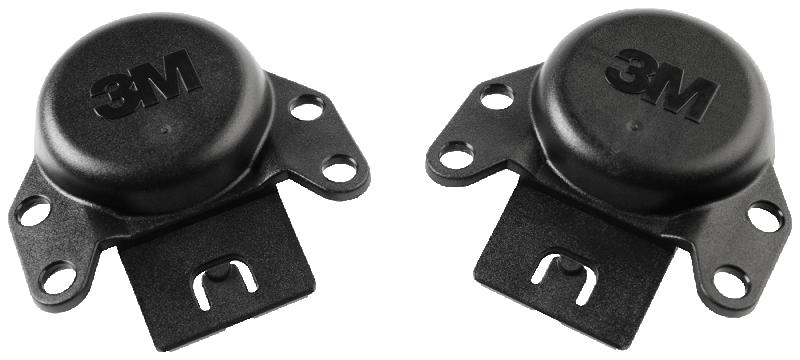 Hjälmfäste P3EV, 3M Peltor