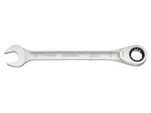 Ringspärrnyckel 30mm, Gedore