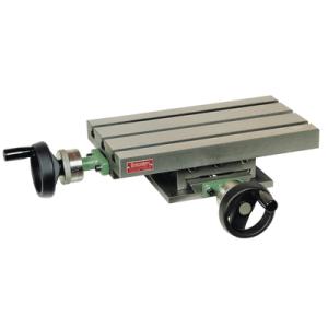 Koordinatbord 580x240mm