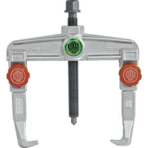 Avdragare Tvåarmad, 350X200 Mm, Kukko 20-30+