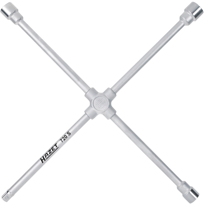 Fälgkors, 24X27X30X32Mm, 750Mm