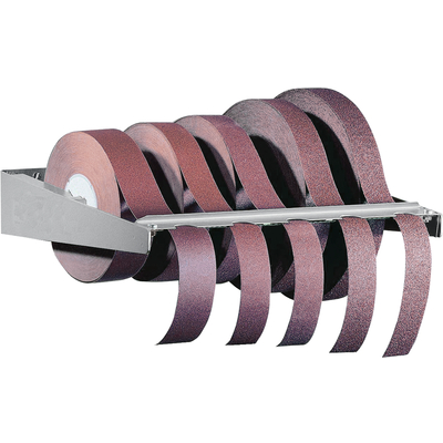 Rullmagasin För 5 Rullar