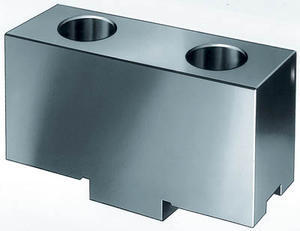 Överbackar Ej Graderade 3 Delar, 250Mm Mjuk