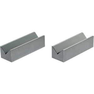 Prismapar 150Mm Kvalitet 1 50X40Mm, För 8-60Mm Slipat