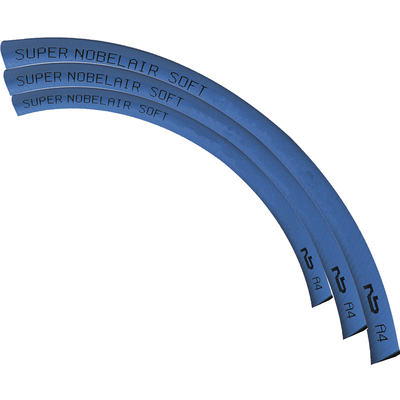 Tryckluftsslang 13Mm I 50 Metersring.