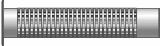 Perfohylsa M16x85