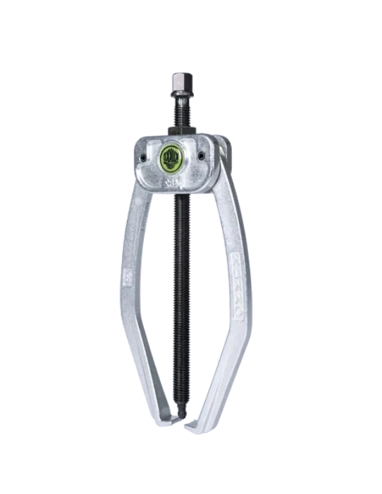 Avdragare Tvåarmad, 150X150Mm, Kukko 482-3