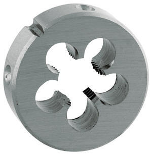 Gängsnitt HSS, EN24231, G 3/4" FORMAT