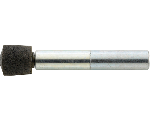 Slipskiveavrivare 200X35Mm Storlek 00 Riktlöphjulplac. M6