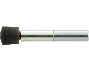 Slipskiveavrivare 200X35Mm Storlek 00 Riktlöphjulplac. M6