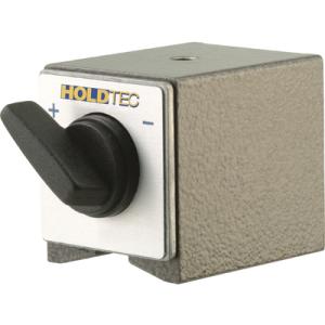 Magnetfot 40X30X35Mm