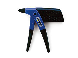 Handnittång Gesipa Flipper®, för blindnit