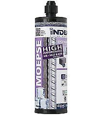 Ankarmassa MO-H 410ml