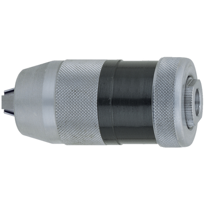 Snabbchuck 0,5-10mm, 1/2x20, FORMAT