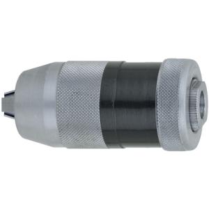 Snabbchuck 0,5-10mm, 1/2x20, FORMAT