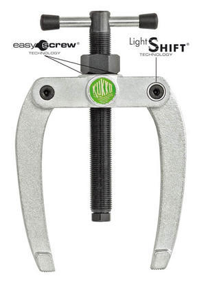 Mothåll Stlk2 För Stlk3-5/6-8 Kukko