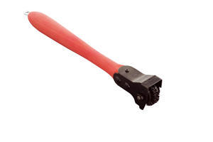 Slipskiveavrivare Stlk 1 55Mm 24 Mm Bred Slipyta