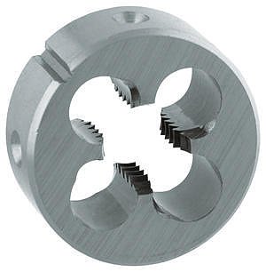 Gängsnitt HSS-E, EN22568, M2, för rostfritt, FORMAT