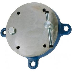 Vridplatta Bb 100Mm, 360° Format