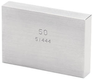 Enkla passbitar keramik 20,0mm, kvalitetgrad 0 keramik