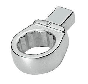 Ringnyckel Instick 14X18 24Mm