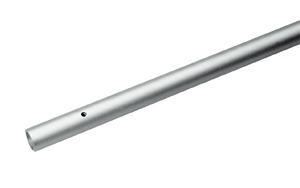 Förlängningsrör, Stlk1, 32-41M