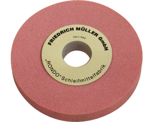 Ek-Slipskiva Vit 200X32X51Mm K