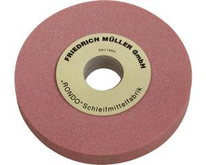 Ek-Slipskiva Rosa 200X25X32Mm K60