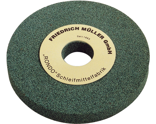 Sc-Slipskiva 175X25X32Mm K80