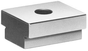 Fasta Spårklackar 14Mm