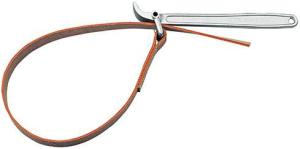 Bandnyckel Till 140Mm Rördiameter, Bandbredd 22Mm Gedore