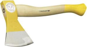 Handyxa 800G Skaft Av Ask