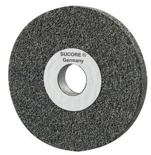 Nk-Slipskiva 175X25X32Mm K36