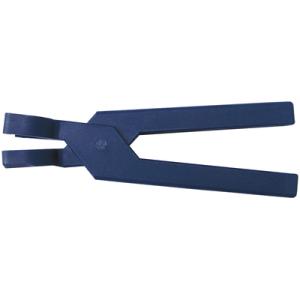 Monteringstång Loc-Line 1/2