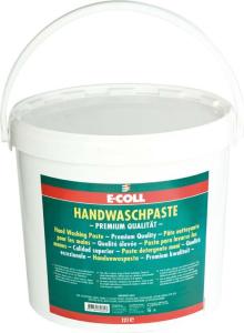 Handtvättpasta 10 liter spann Fabrikat E-Coll