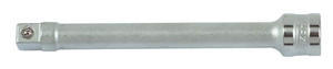 Förlängning 3/8-Drivn. 125Mm Hazet