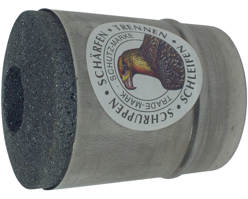 Avrivartopp Storlek 00, Diameter 35Mm För Riktdon 594246