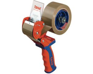 Packtejphållare TESA 6400, 50mm bred