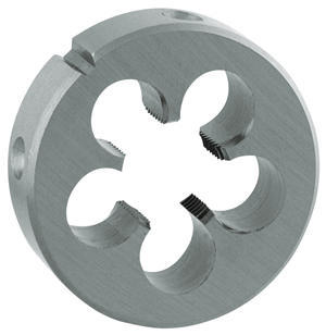 Gängsnitt HSS, EN22568, M12x1.25 FORMAT