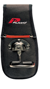 Hammarhållare Plano 526TB
