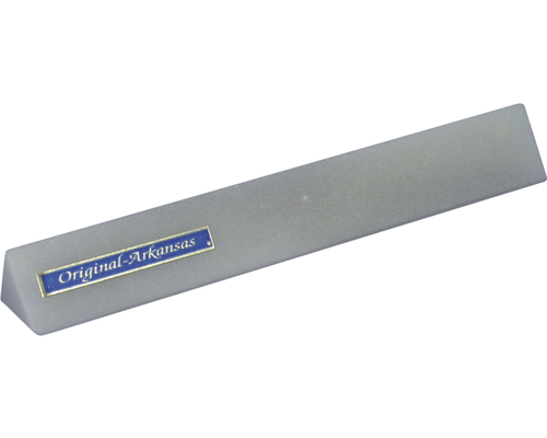 Fil Trekant, Hård-Arkansas 100 Mm, Tjocklek 10Mm